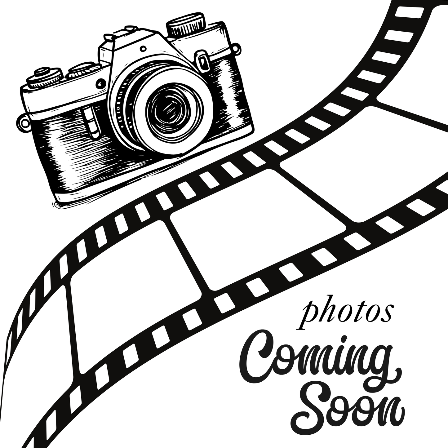 Cayenne Pecan Brittle