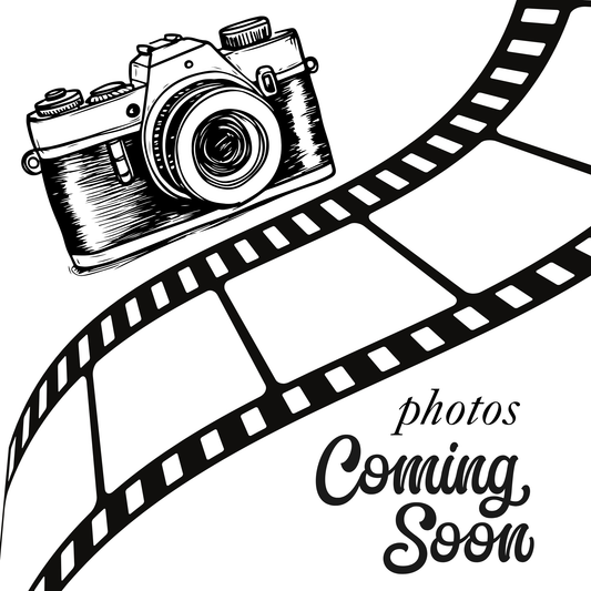 Cayenne Pecan Brittle